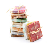 Product Photography