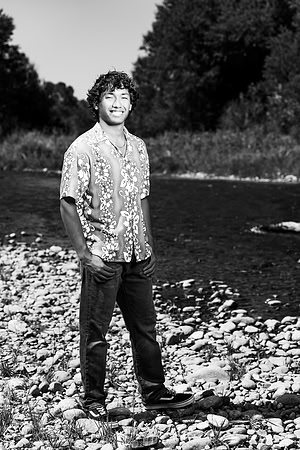 KEVIN14BW