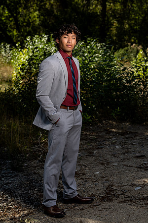 KEVIN33