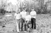 FAMILY20