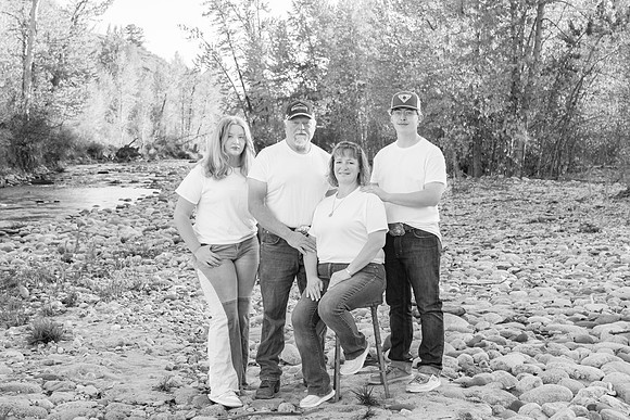 FAMILY20