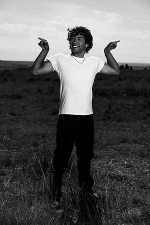 KEVIN58BW