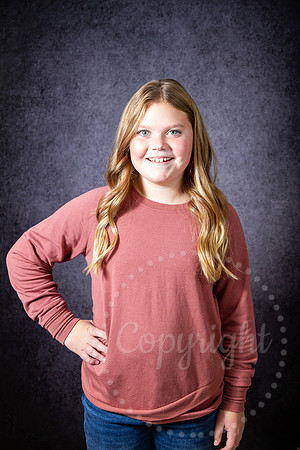 PICTUREDAY11