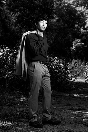 KEVIN31BW