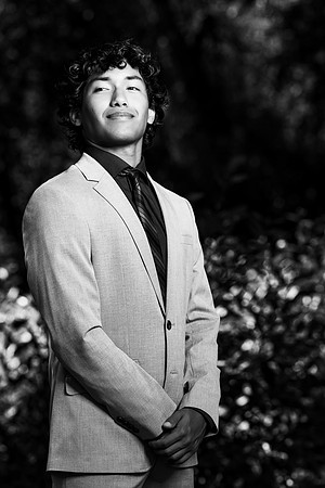 KEVIN42BW