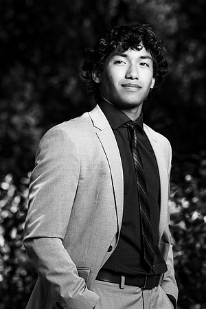 KEVIN36BW