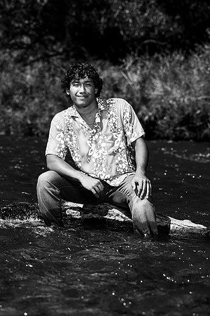 KEVIN18BW