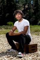 KEVIN10