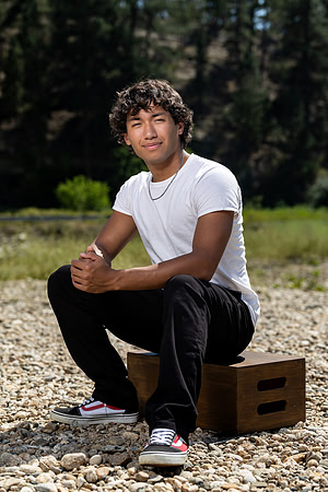 KEVIN10