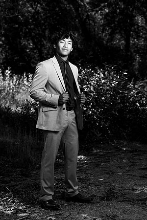 KEVIN38BW