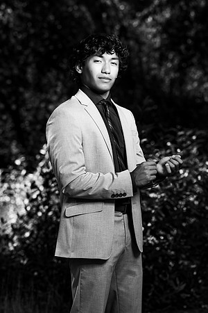 KEVIN37BW