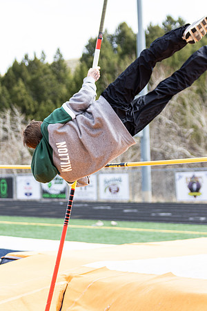 MSTrack29