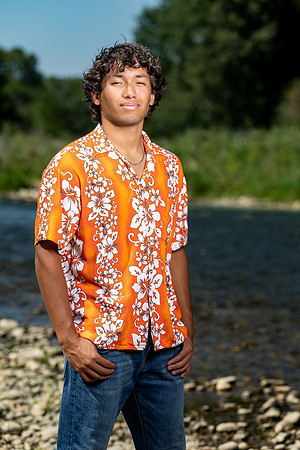 KEVIN15