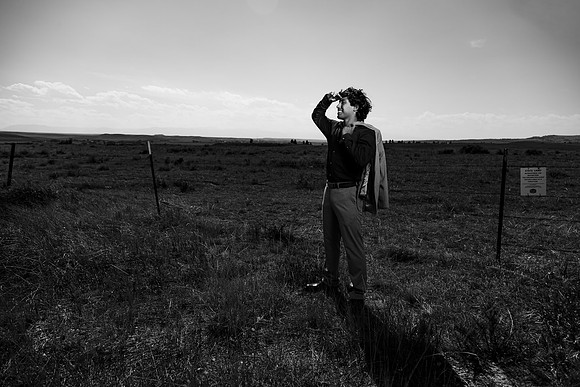 KEVIN50BW
