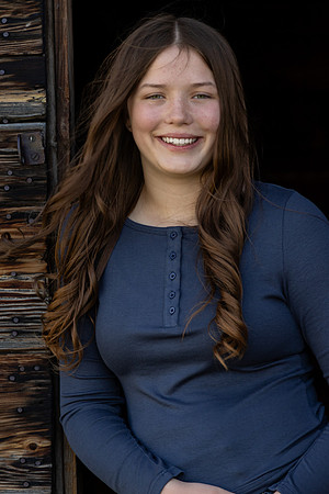 Rachel36