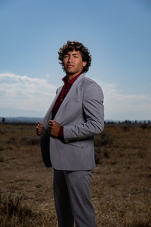 KEVIN52