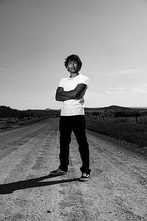 KEVIN64BW