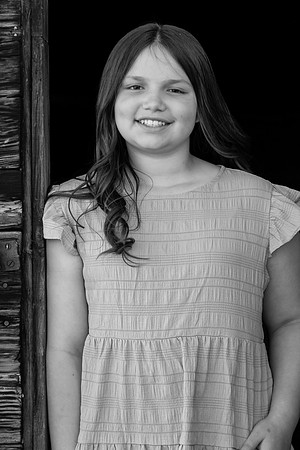 Rachel24BW