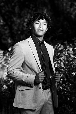KEVIN39BW