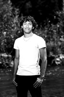 KEVIN3BW