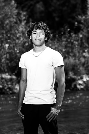 KEVIN3BW