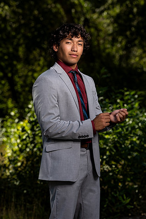 KEVIN37