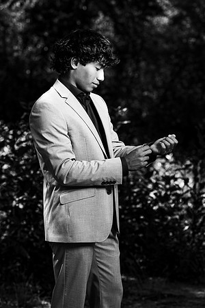 KEVIN28BW