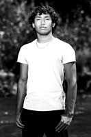 KEVIN5BW