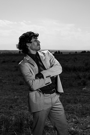KEVIN54BW