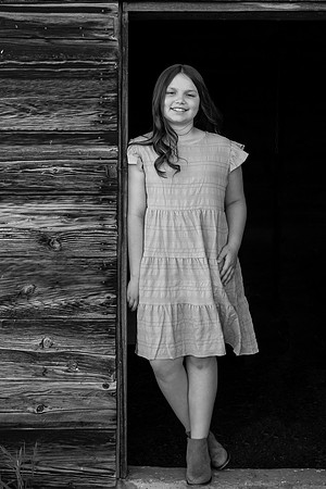 Rachel21BW