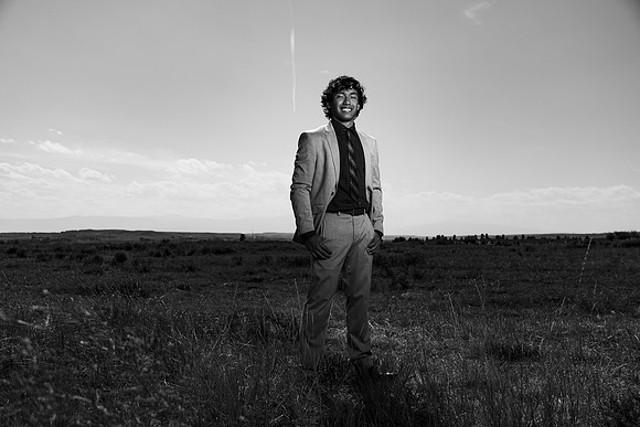 KEVIN55BW