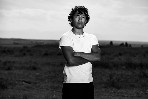 KEVIN57BW