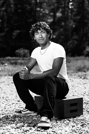 KEVIN10BW