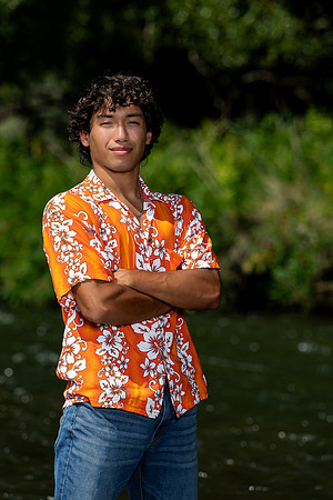 KEVIN21