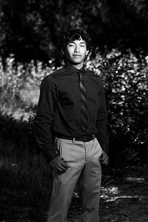 KEVIN47BW