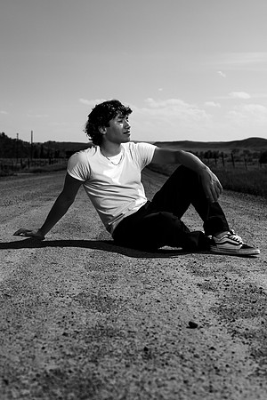 KEVIN67BW