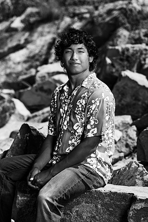 KEVIN22BW