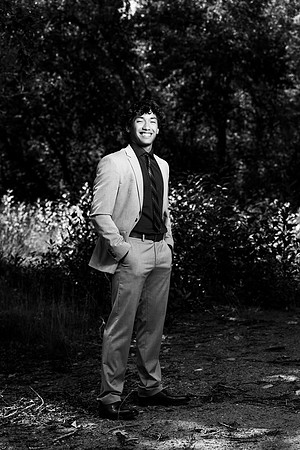 KEVIN35BW