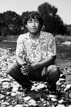 KEVIN17BW
