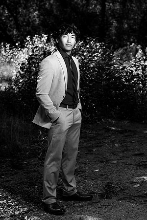 KEVIN33BW