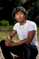 Kevin