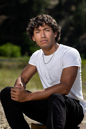 KEVIN11
