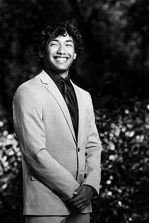 KEVIN43BW