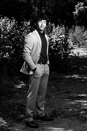 KEVIN25BW