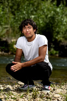 KEVIN6