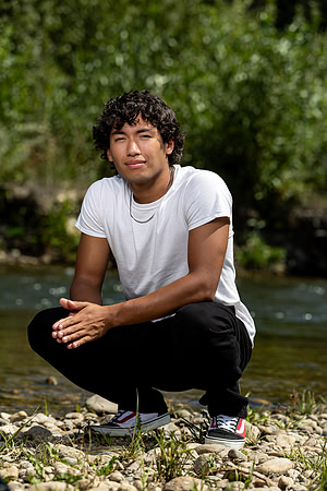 KEVIN6