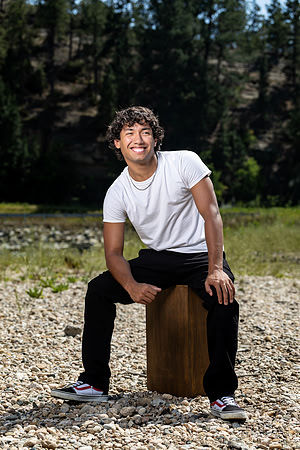 KEVIN9