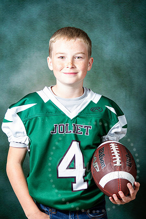 PICTUREDAY77
