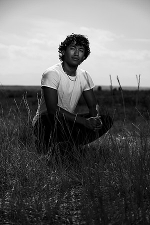 KEVIN59BW