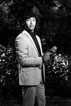 KEVIN27BW